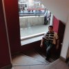 DSC02347 (2)